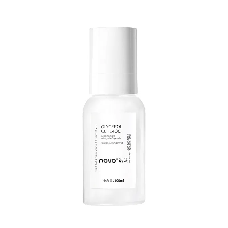 NOVO 100ml