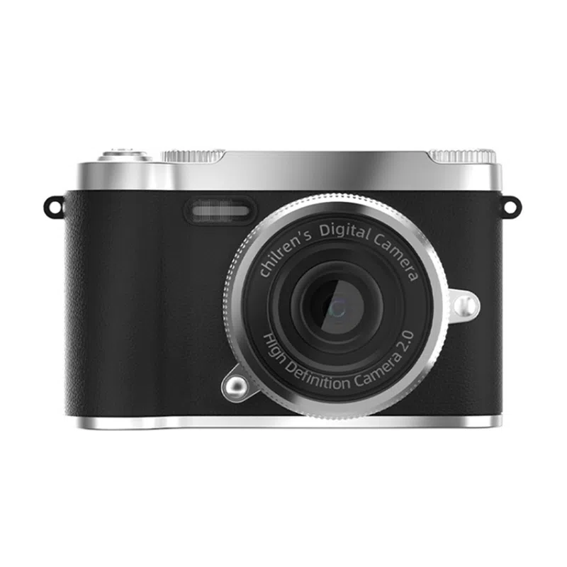 CST WODLD MAOHUN CCD 5000 1080P