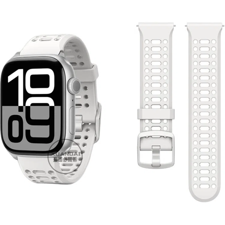 iwatch1ultra2applewatch8765SES9 4246mm