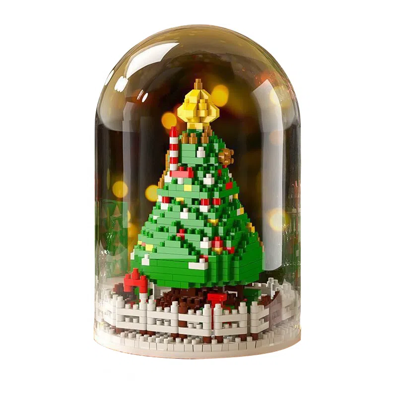 Brangdy 0-300pcs BRA-JM-12