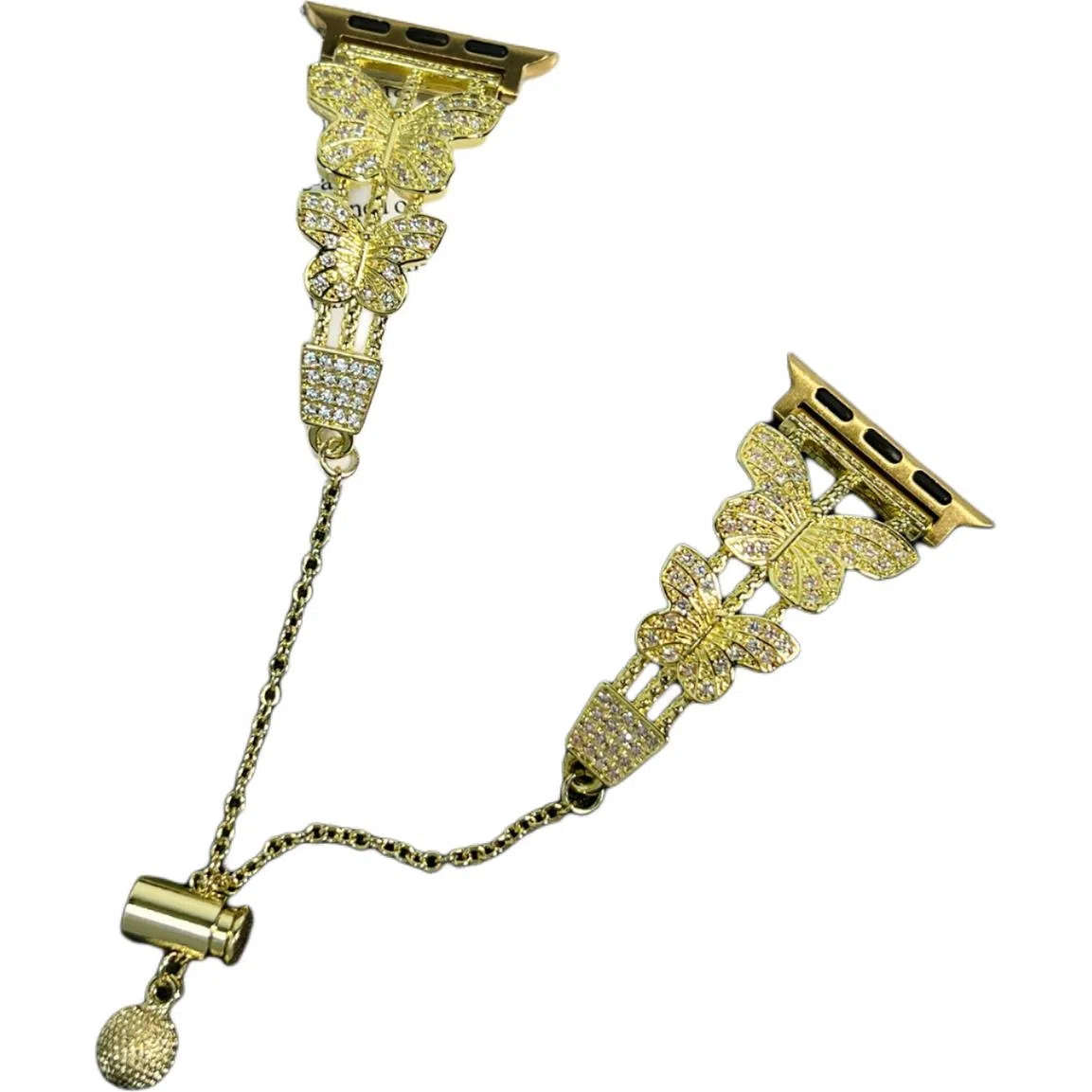 Antey S1098765SEultra12