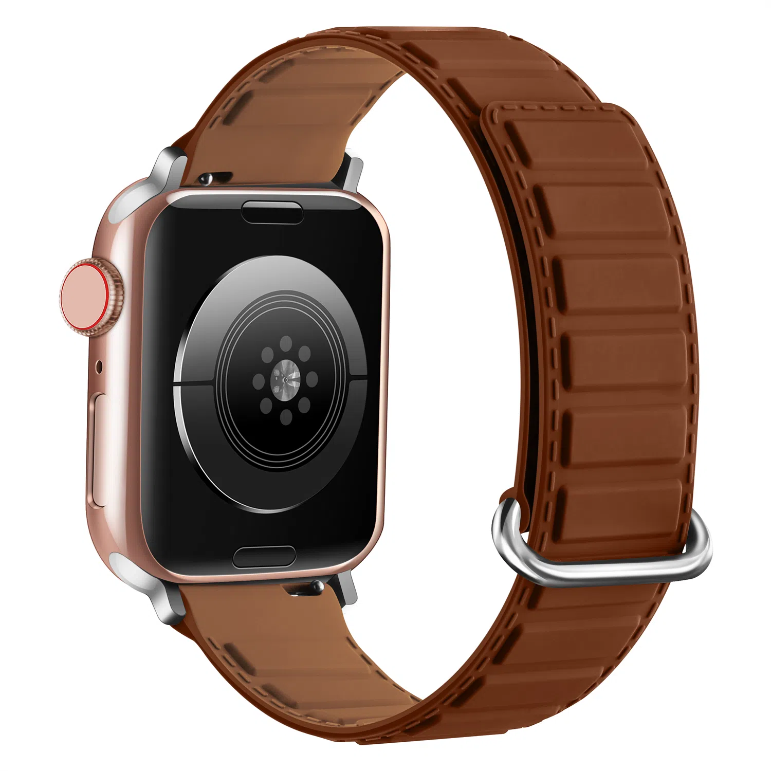 Antey iwatchAppleWatch S1098765SEultra12