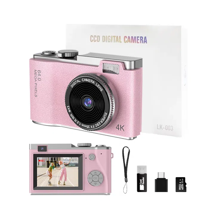 HEY CAT'S DAILY CCD vlog