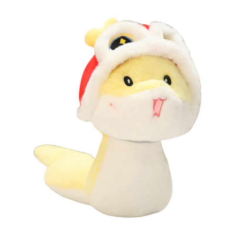 OLOEY 3 38cm