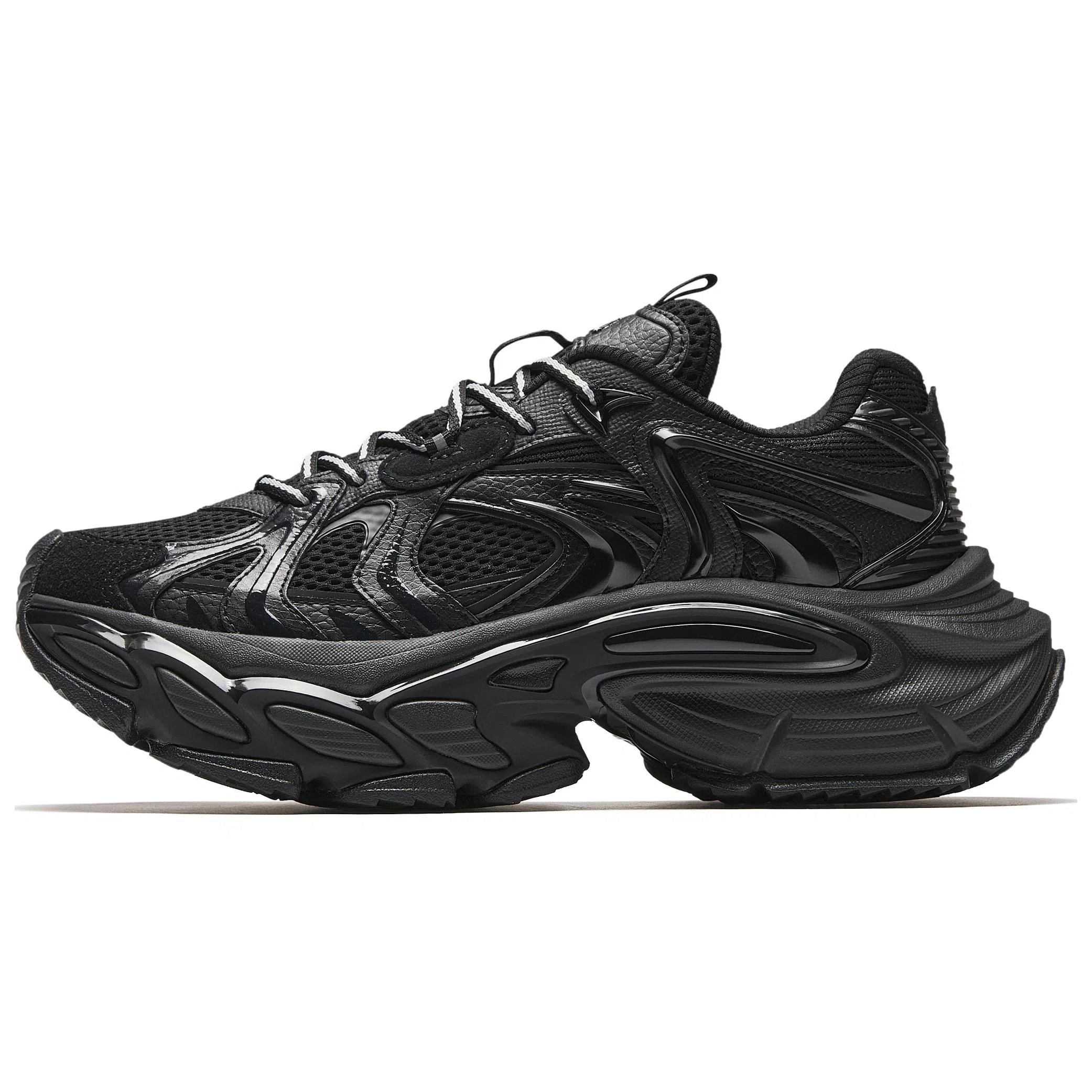 Anta 3