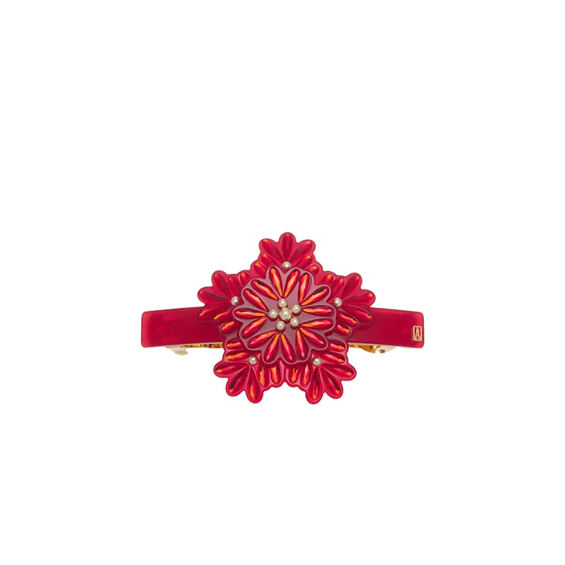 ALEXANDRE DE PARIS 8