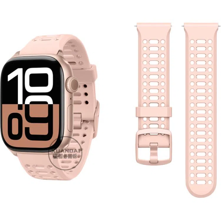 iwatch1ultra2applewatch8765SES9 4246mm