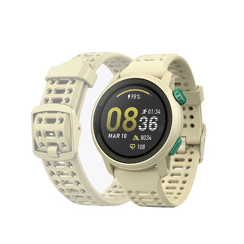 IBOANN pace3APEX2ProVERTIX2corospace32