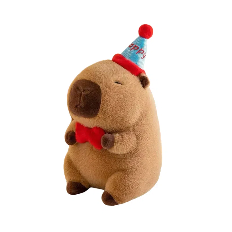 OU DI PIG 3 25cm30cm