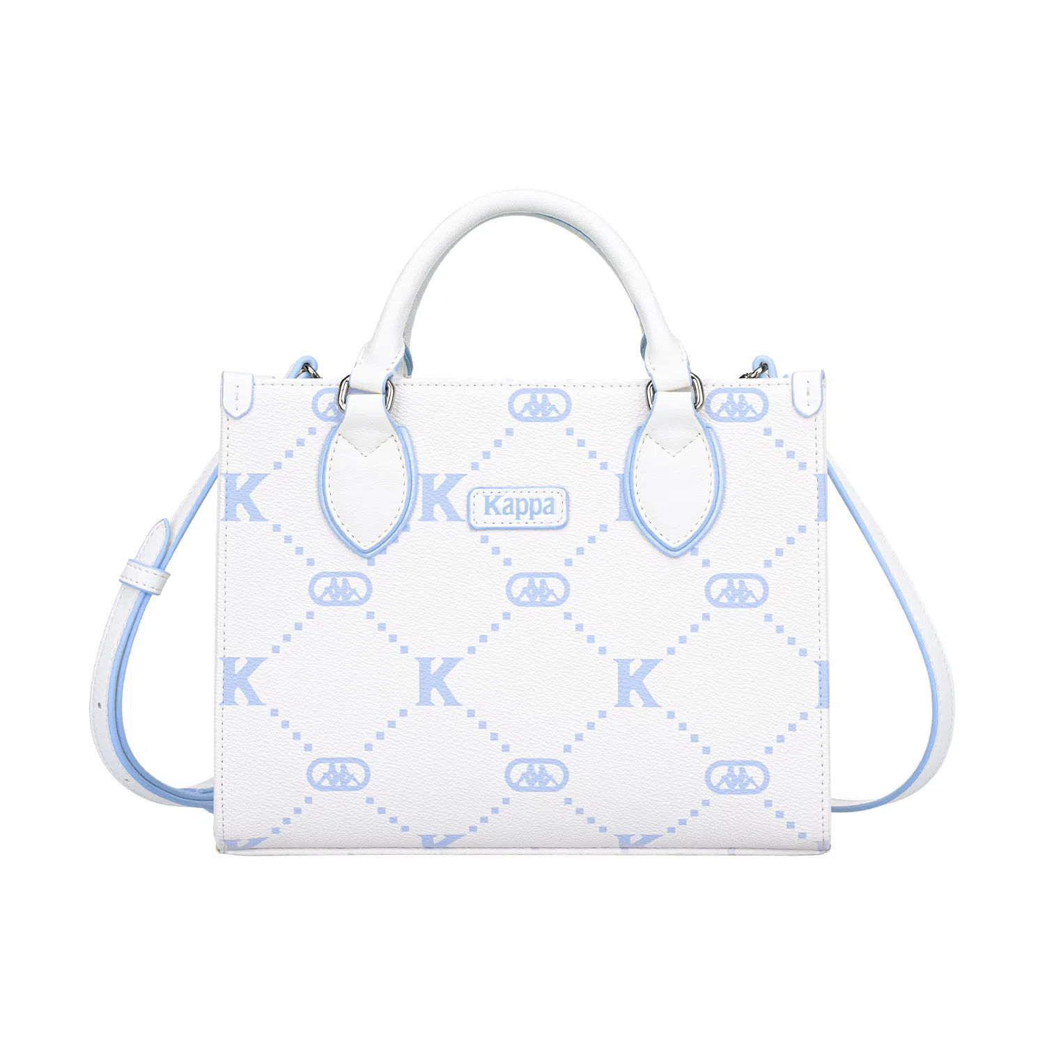 Kappa Tote