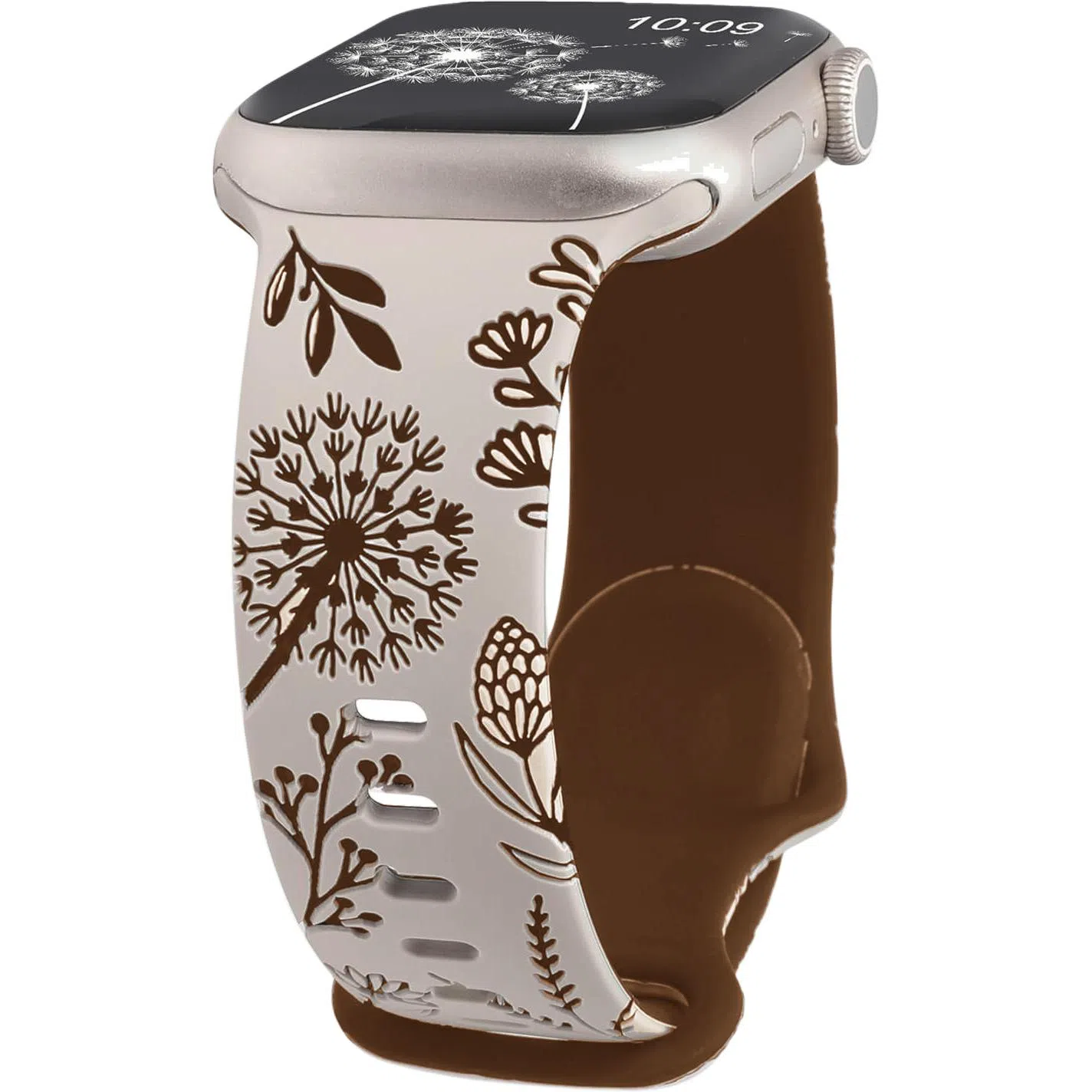 AOMN B-383 applewatch9 iwatch8