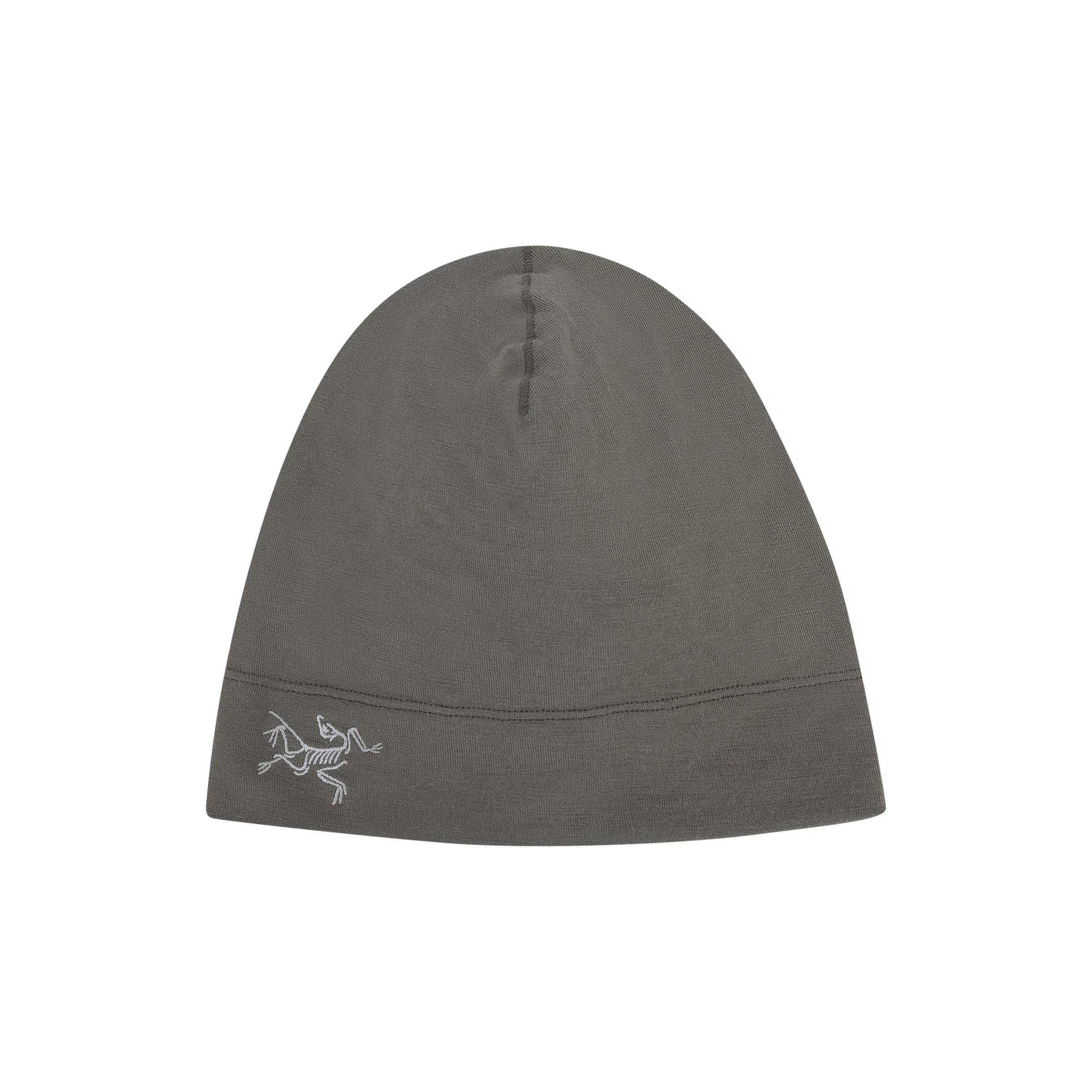 Arcteryx Forage Beanie