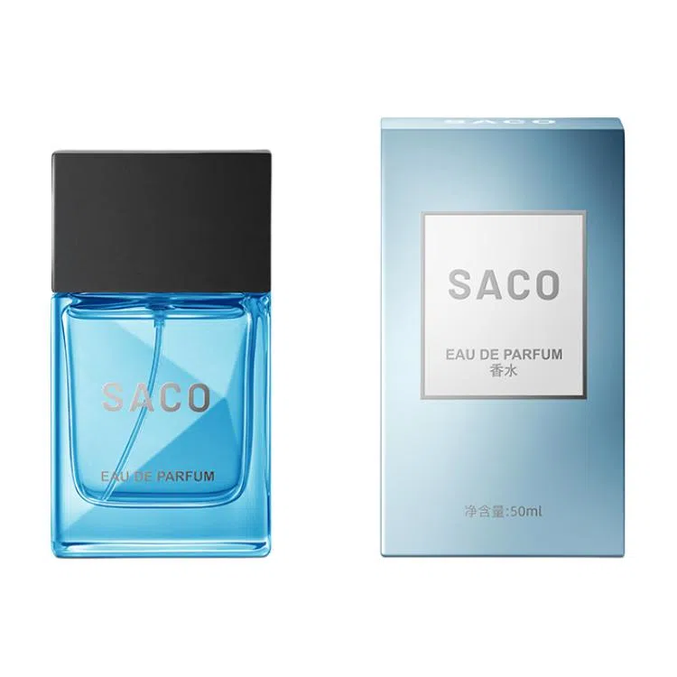 SACO EDP 50ml