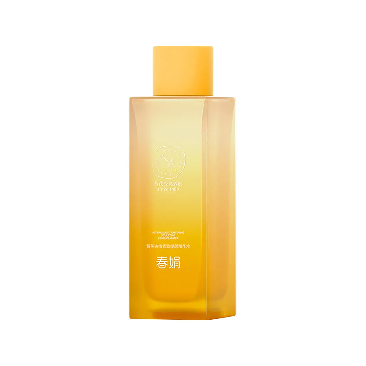 CHUNJUAN 120ml