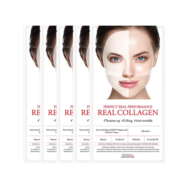 DERMAFIX
