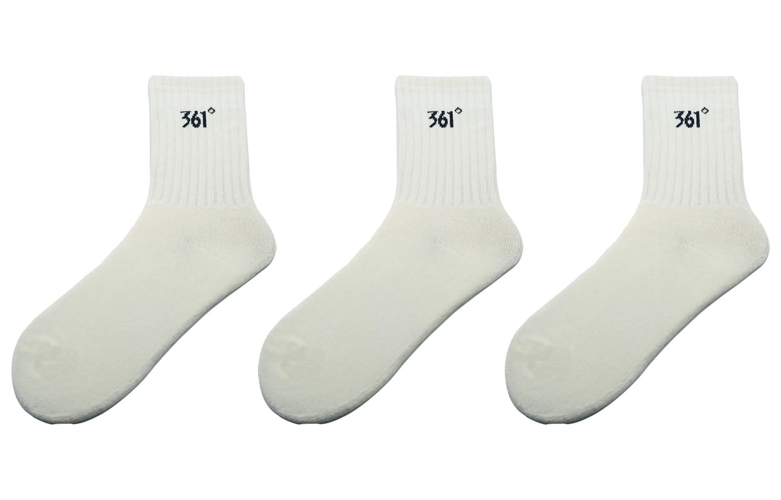 361