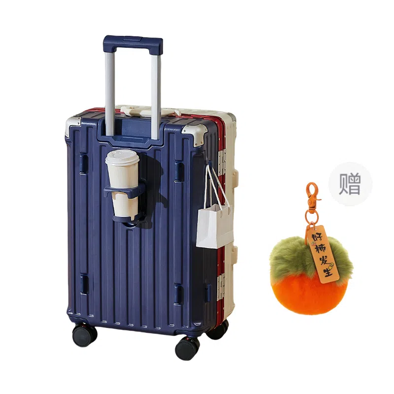 GOX ABS+PC 2024262228