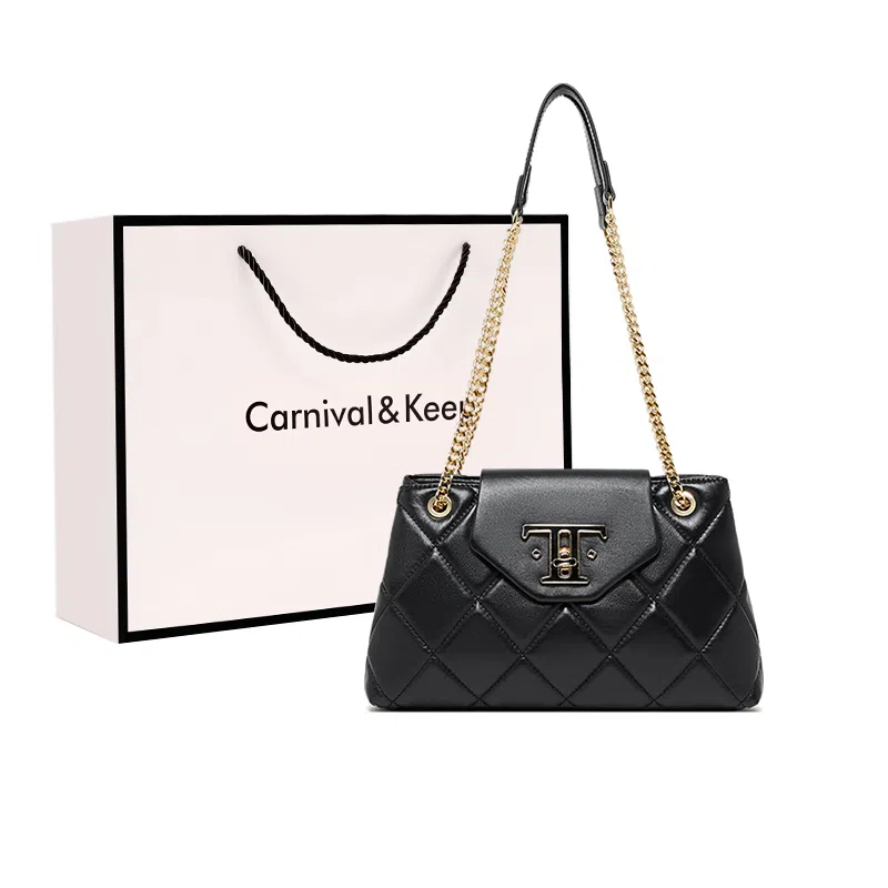 Carnival Keep