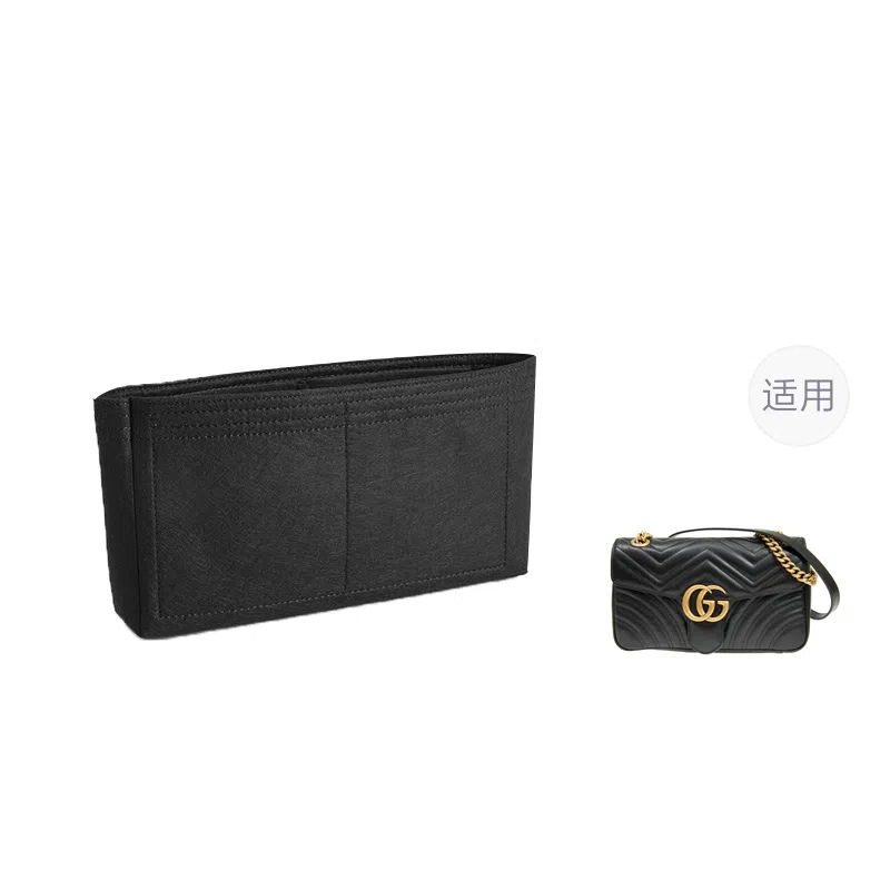 jingxi Gucci22