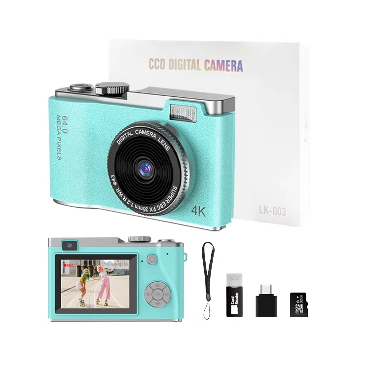 HEY CAT'S DAILY CCD vlog