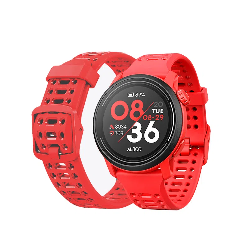 IBOANN pace3APEX2ProVERTIX2corospace32