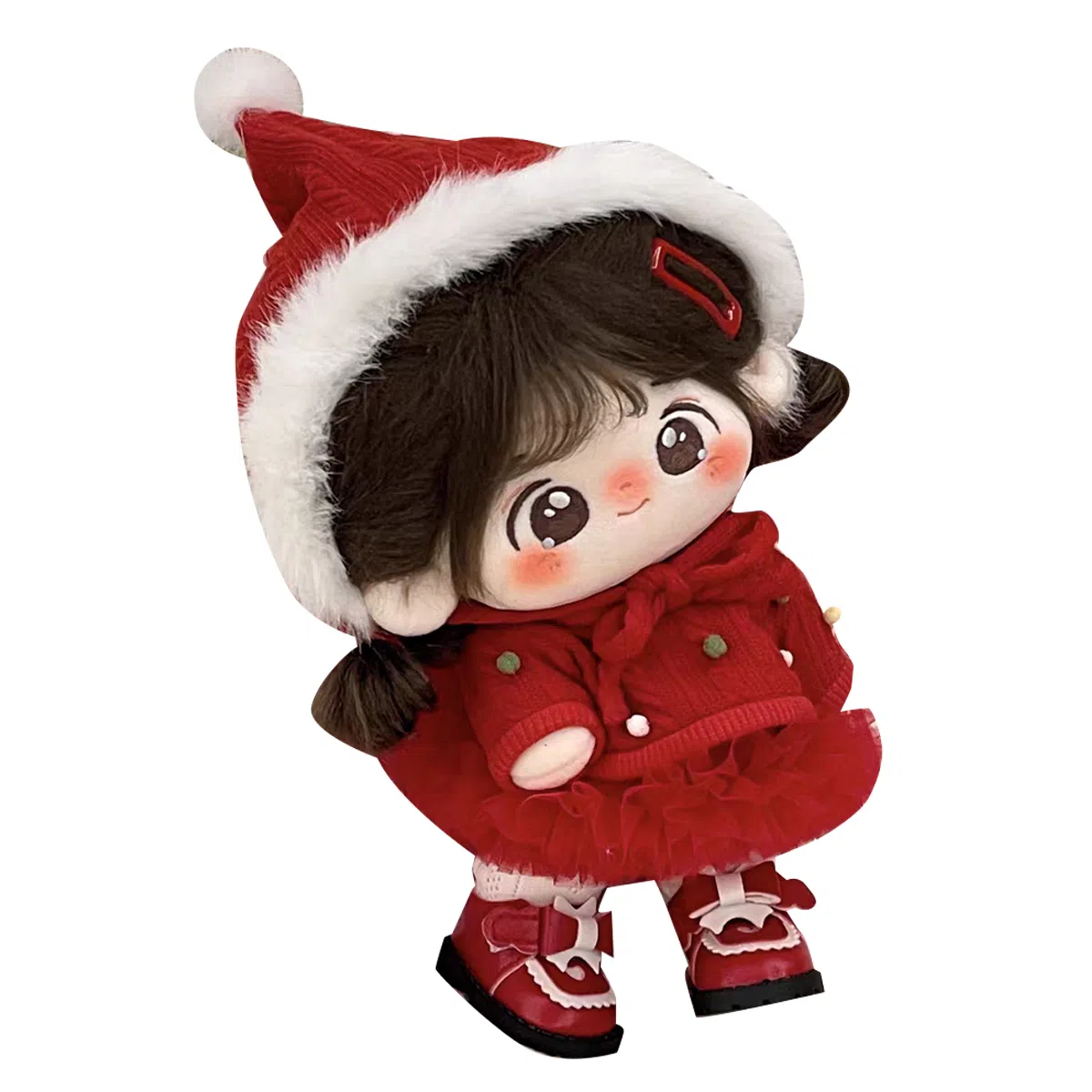 Jinnew 20cm