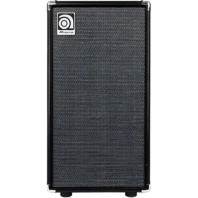 AMPEG () SVT210AV Bass)