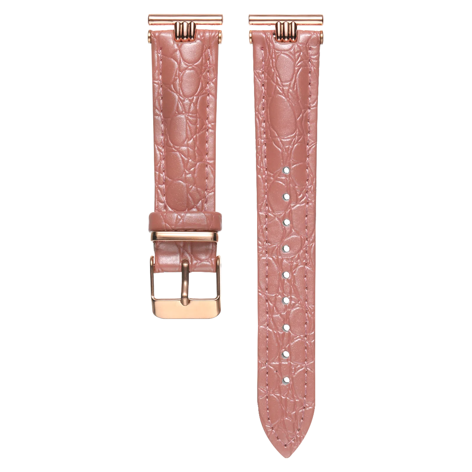 Antey T Galaxy watch7FE654classigear s2s3