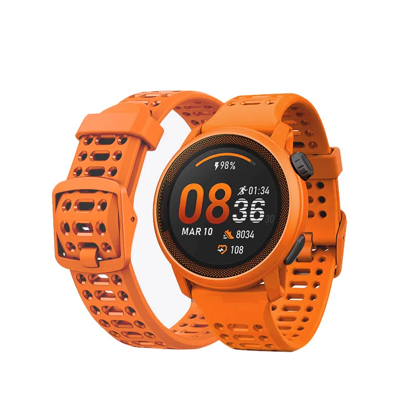 IBOANN pace3APEX2ProVERTIX2corospace32