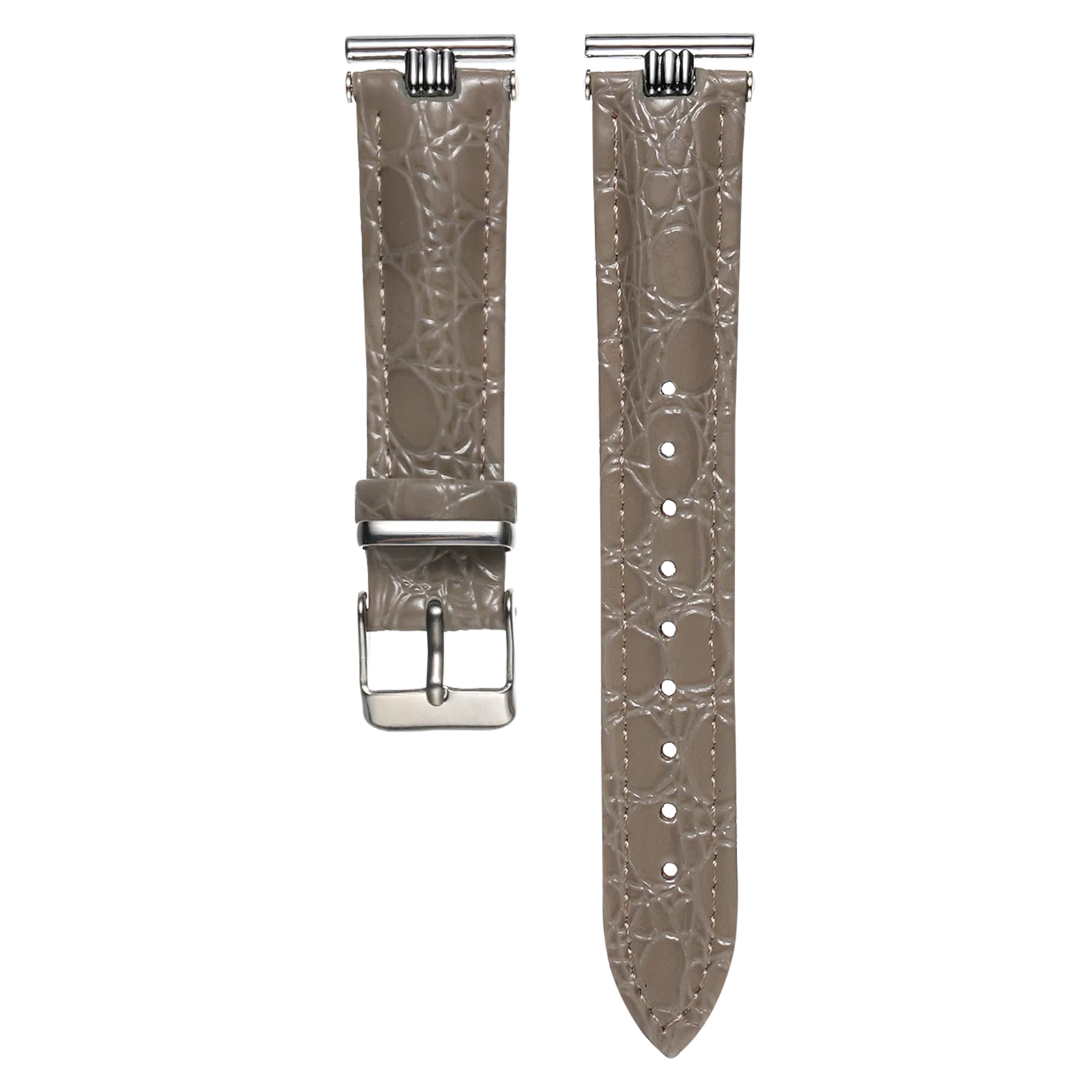 Antey T Galaxy watch7FE654classigear s2s3