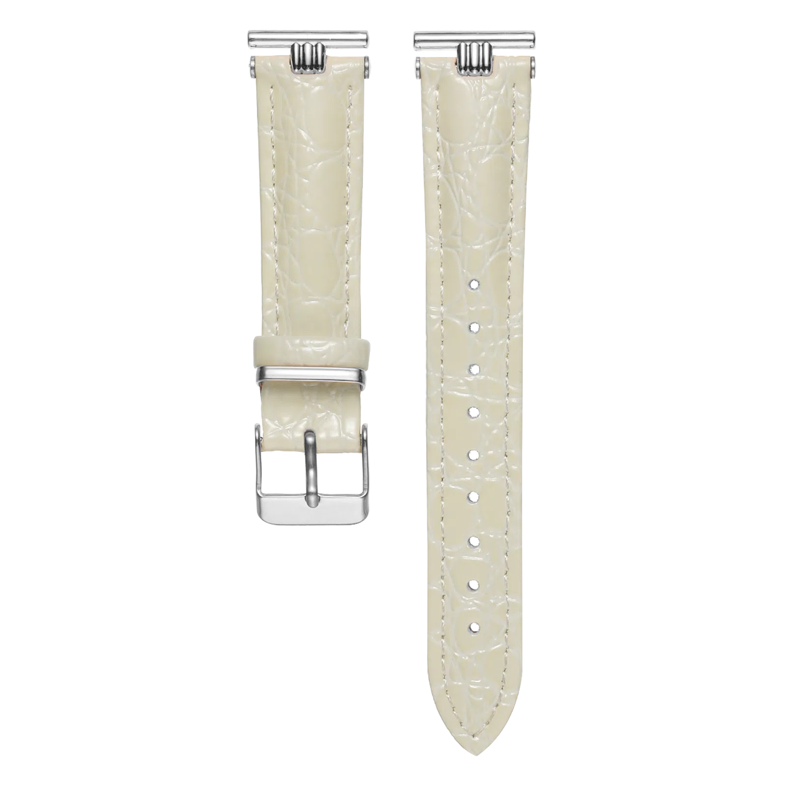 Antey T Galaxy watch7FE654classigear s2s3