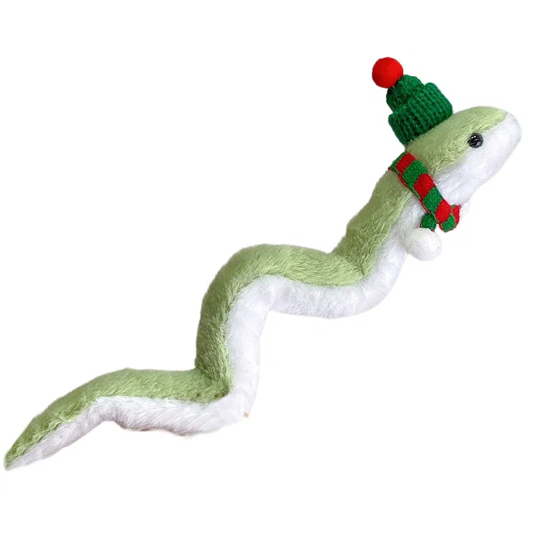 77 SEVEN DREAM 3 40cm