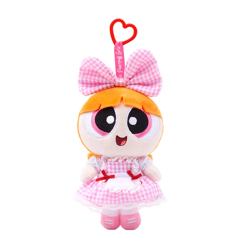 HUGKIS Lolita 3 15cm