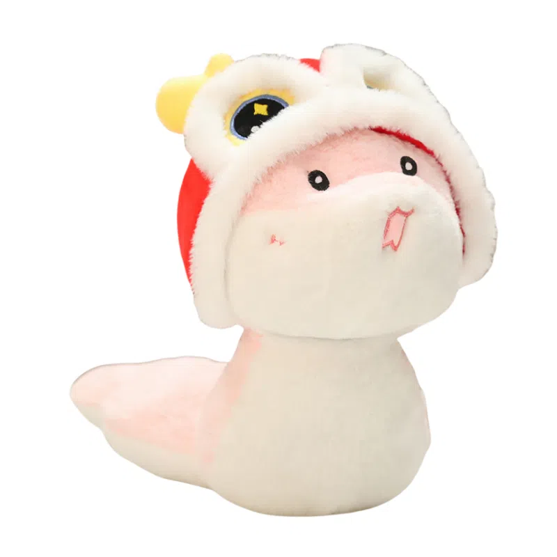 OLOEY 3 38cm