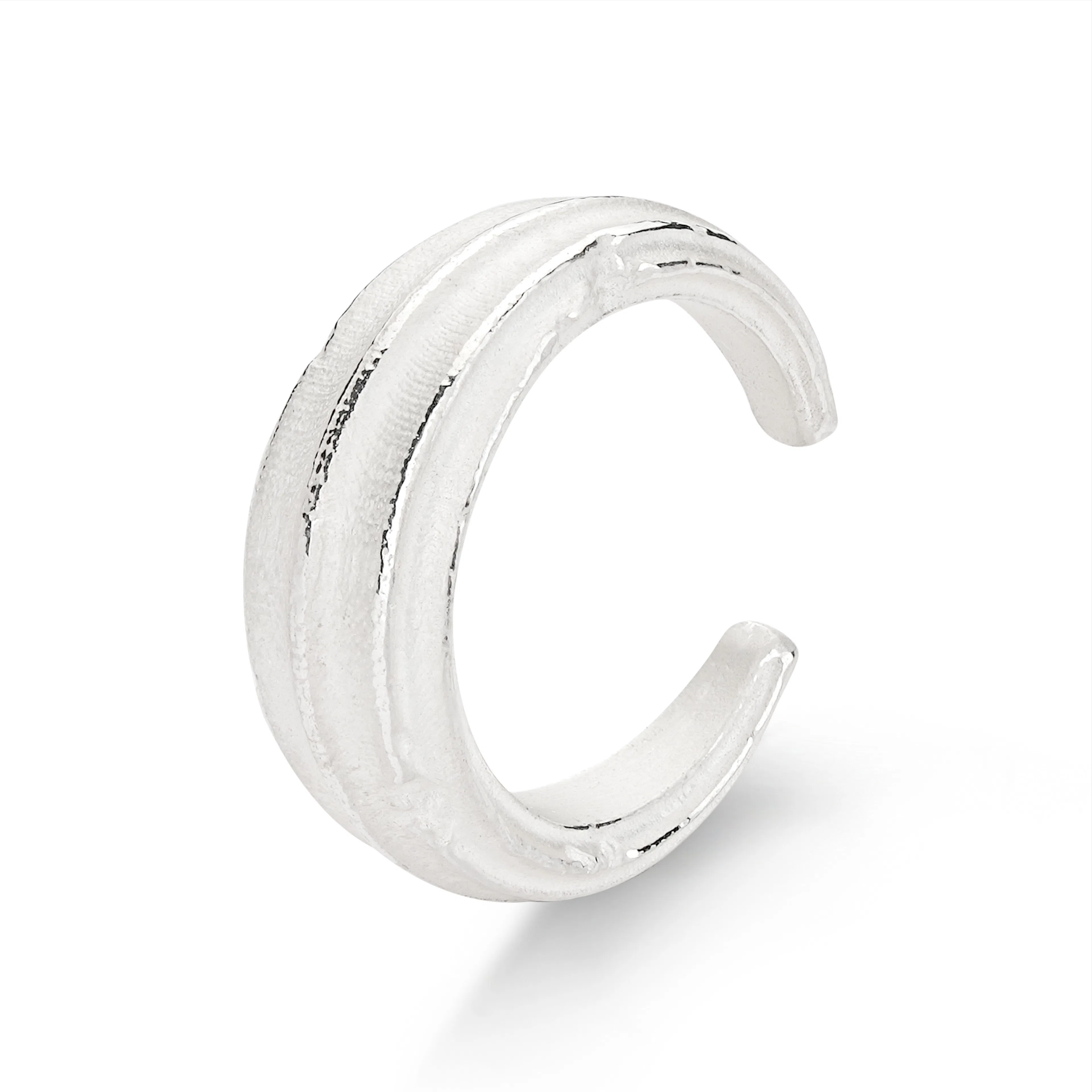 Empress 47 Concept 925