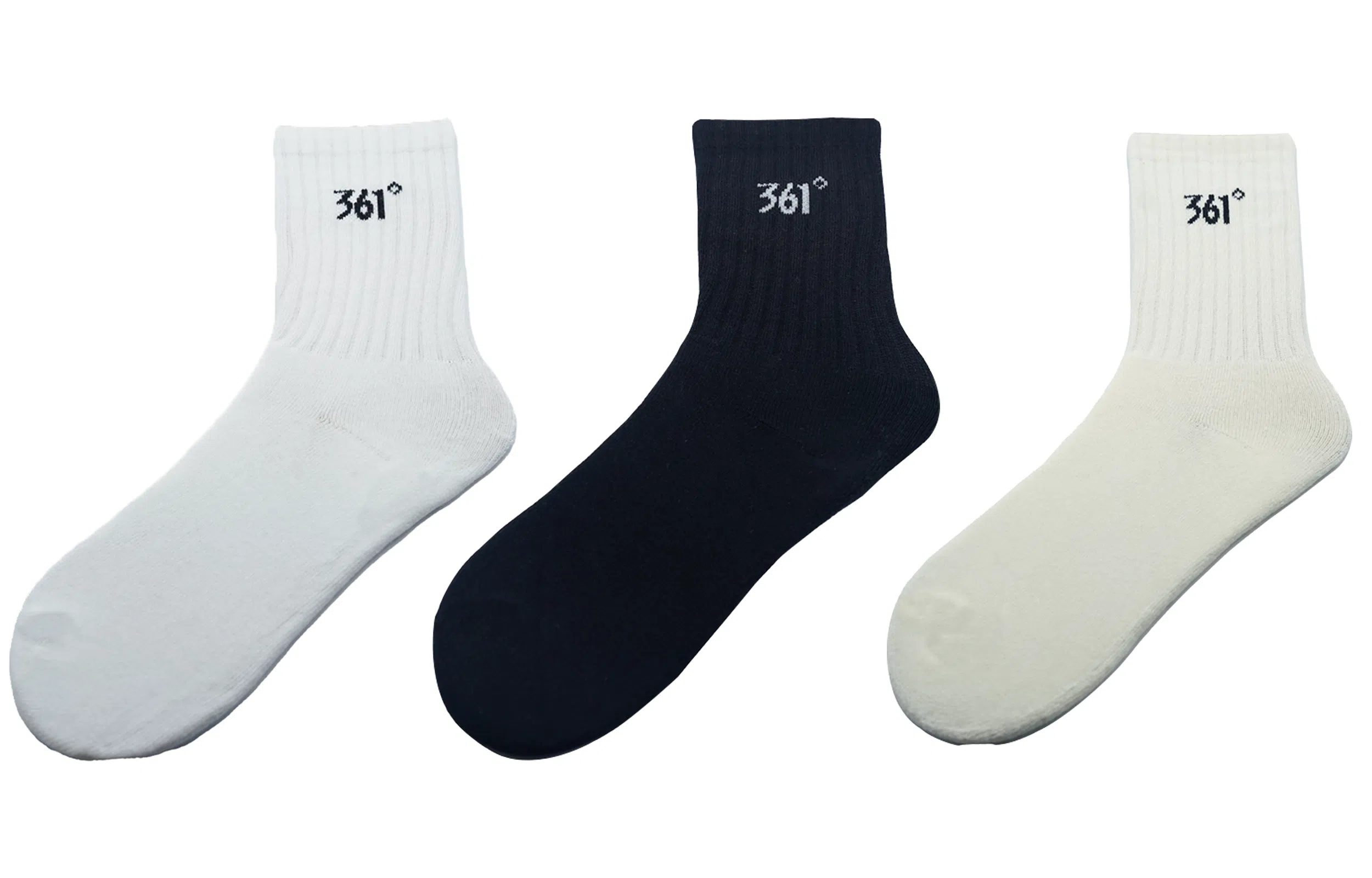 361