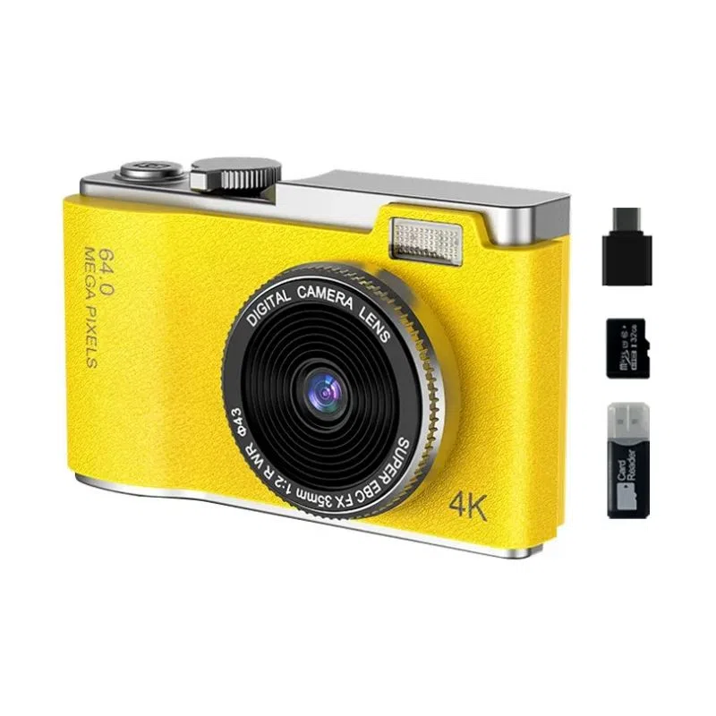 MYS AURORA MYS-LK003