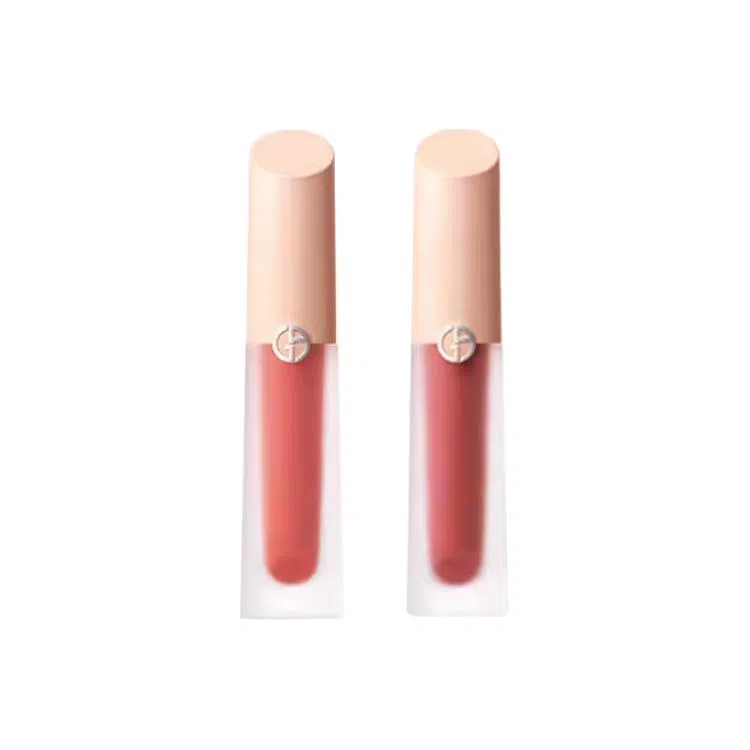 GIORGIO ARMANI 4ml*2