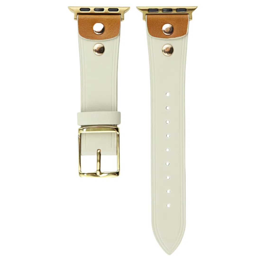 Antey iwatchAppleWatch S1098765SEultra12