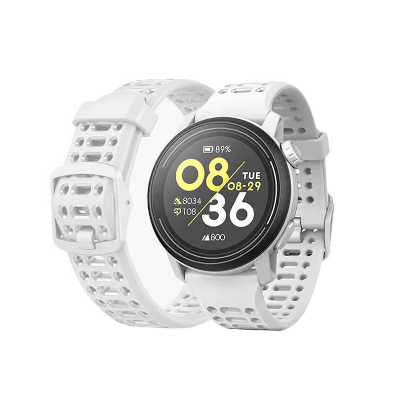 IBOANN pace3APEX2ProVERTIX2corospace32