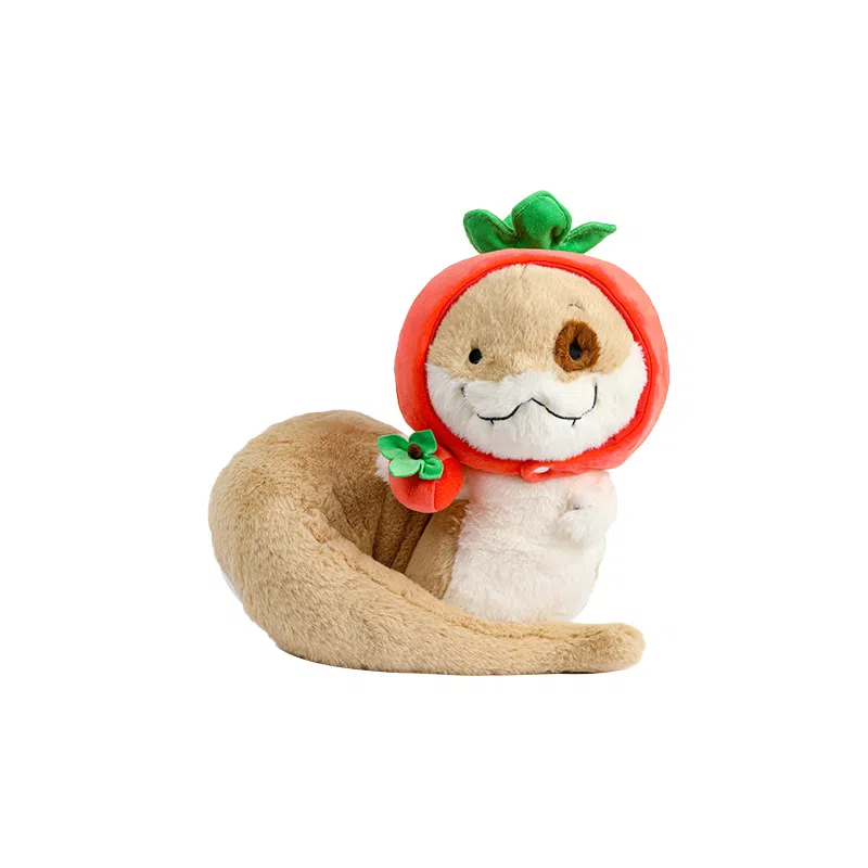 22cm23cm25cm32cm35cm45cm