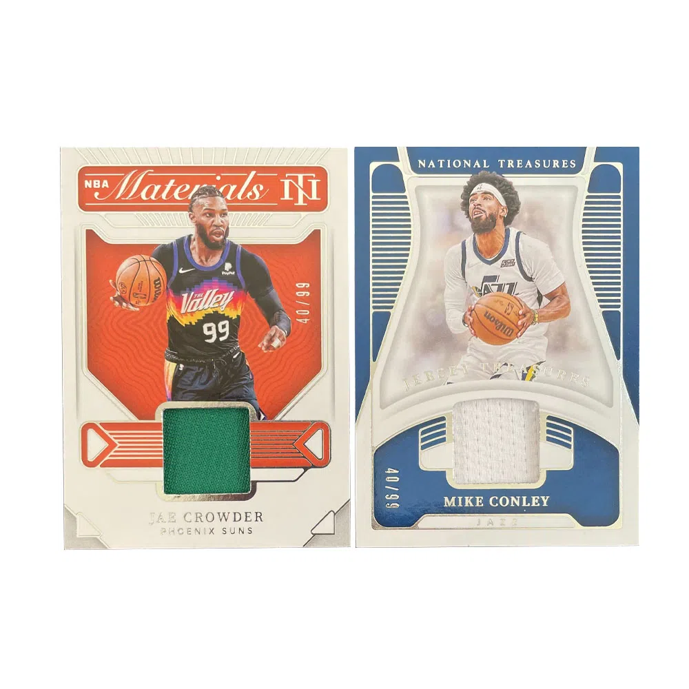 PANINI 4099 4099 2