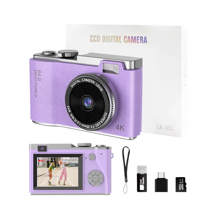 HEY CAT'S DAILY CCD vlog