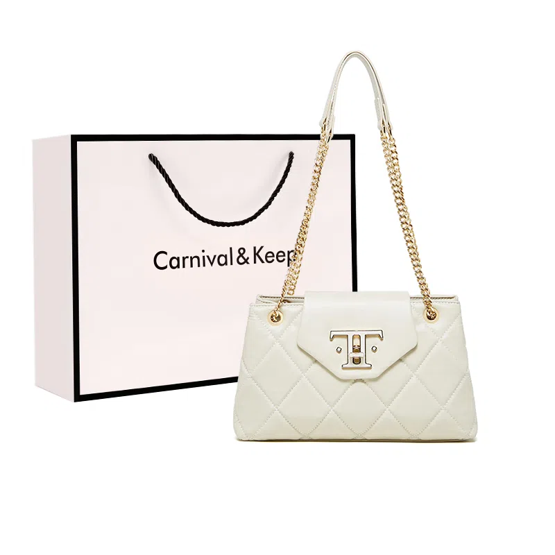 Carnival Keep