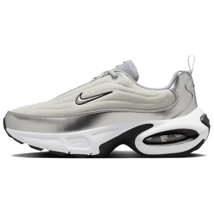 Nike Air Max Portal SE