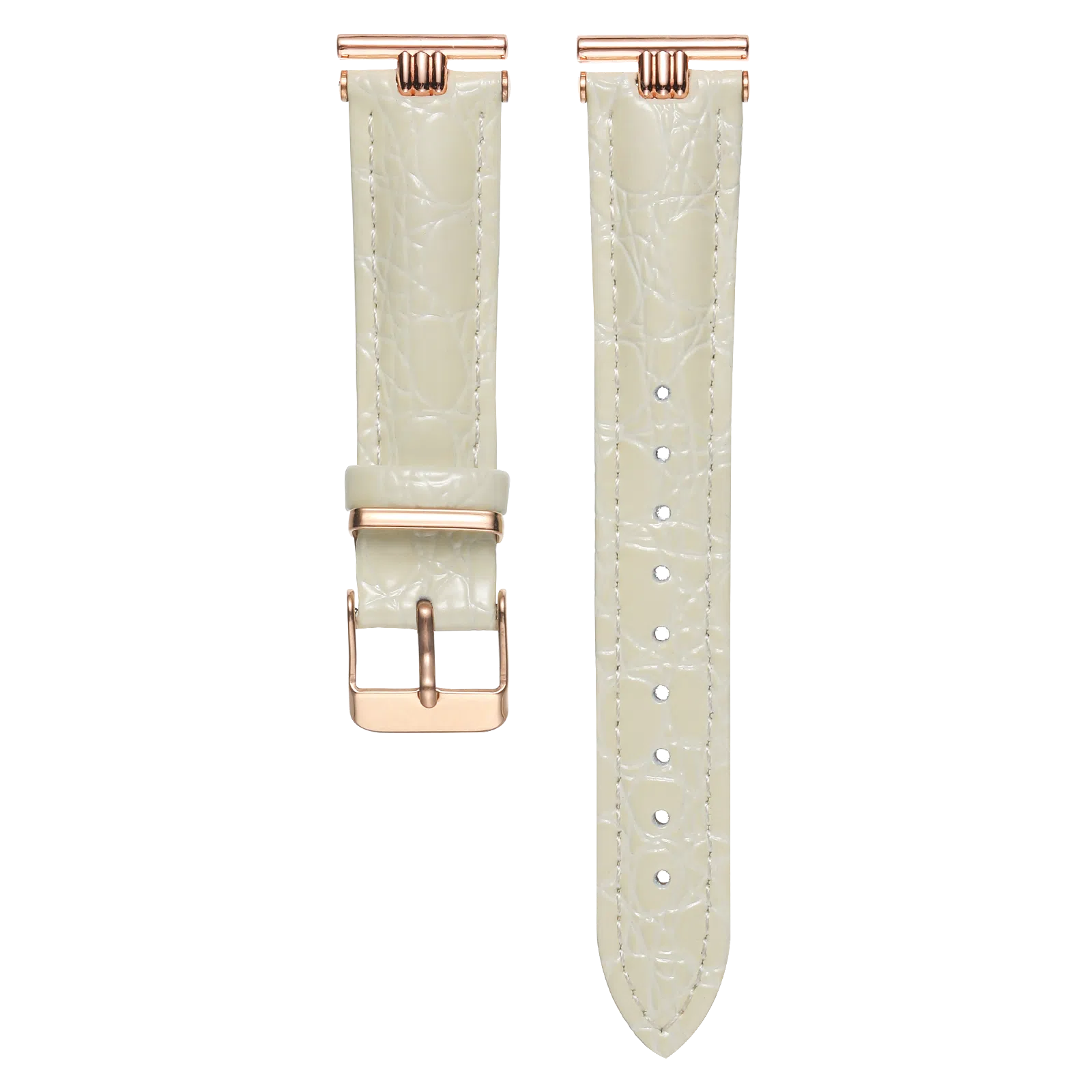 Antey T Galaxy watch7FE654classigear s2s3