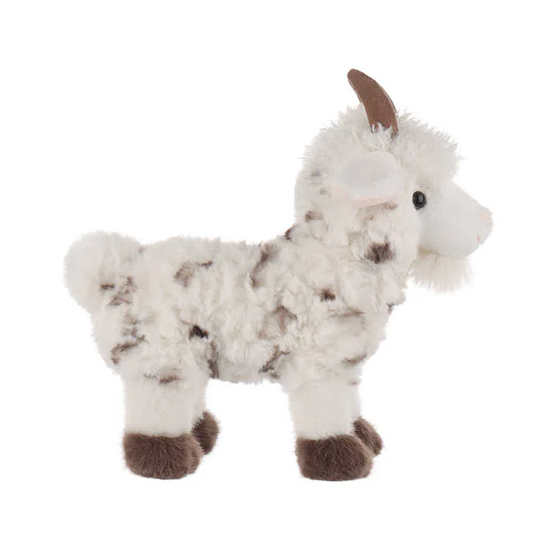 APRICOT LAMB 3 24cm