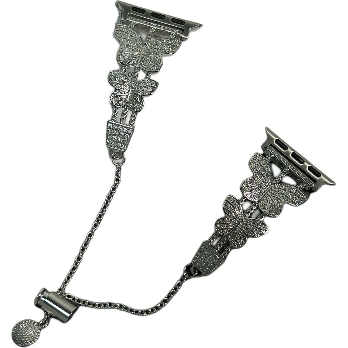 Antey S1098765SEultra12