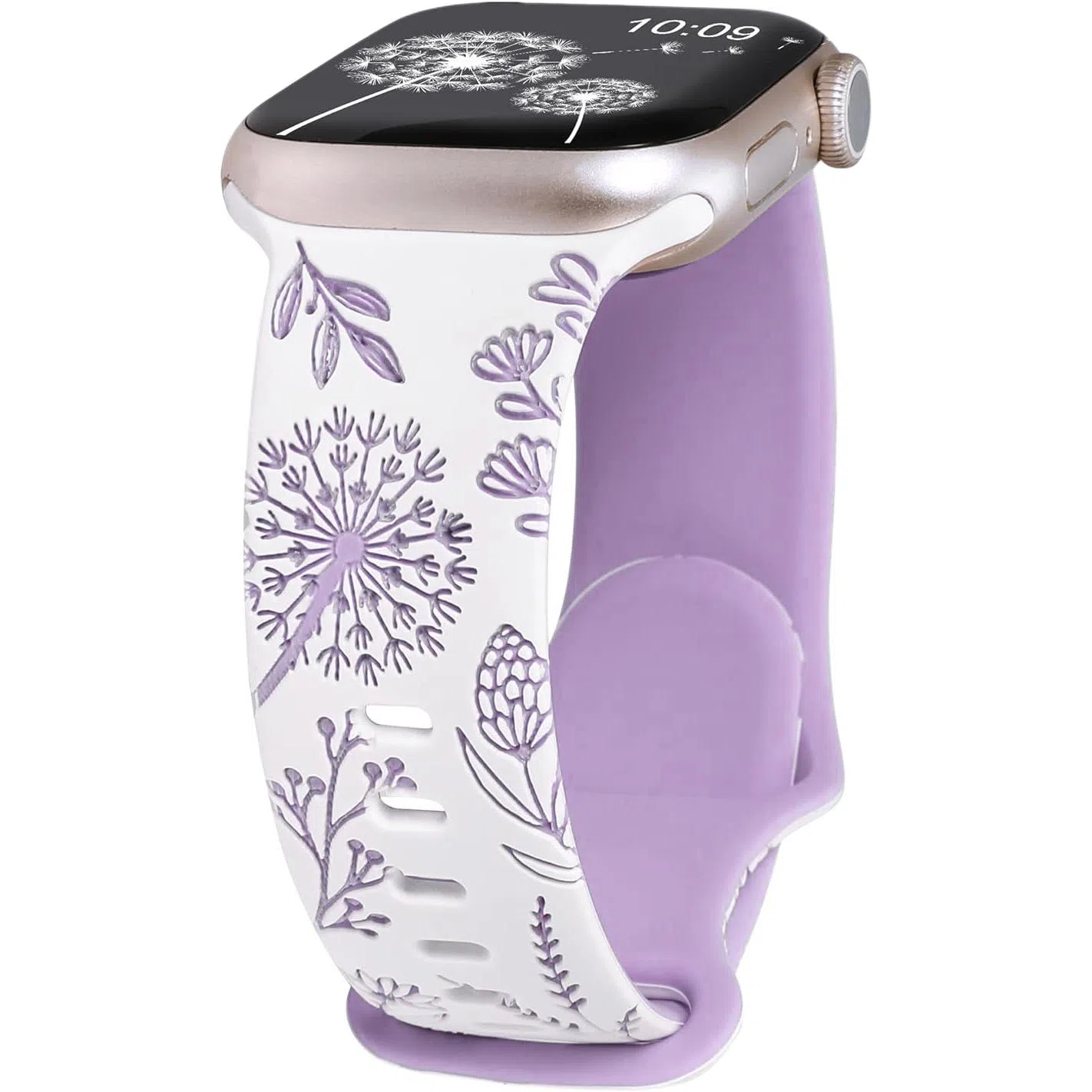 AOMN B-383 applewatch9 iwatch8