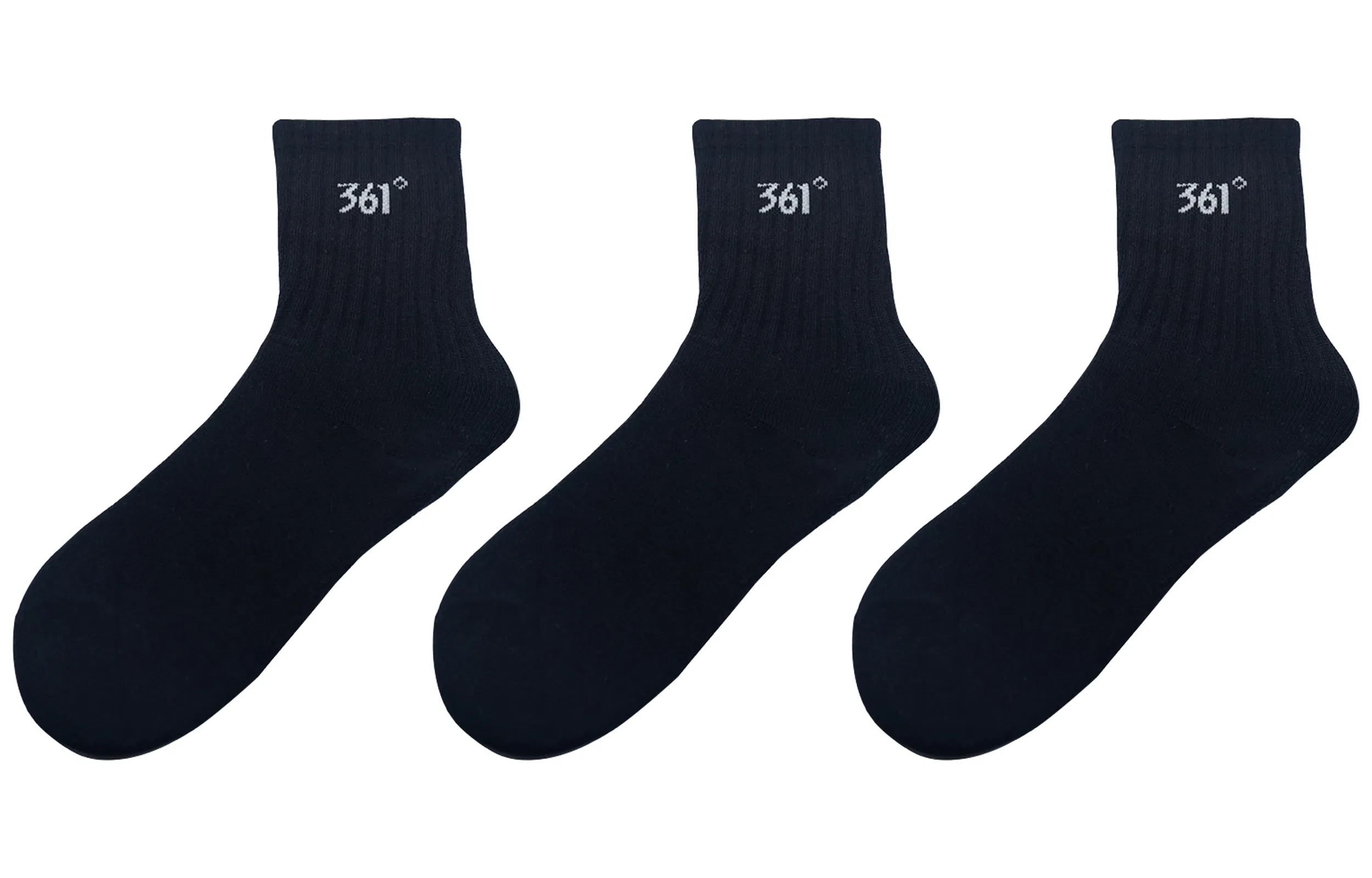 361